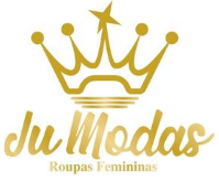 jumoda